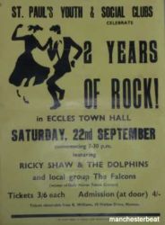 22 Sep 1962